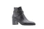 YVES SAINT LAURENT - Roma 70 Bootie - Noir