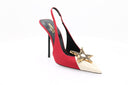 yves-saint-laurent-riqua-115-slinback-rouge-pearl