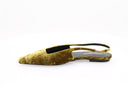 saint-laurent-tom-05-slingback-ballerina-velluto-kaki