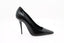 YVES SAINT LAURENT - Tom 110 Pump - Noir