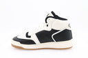 saint-laurent-sl80-mid-top-sneaker-off-white-noir