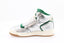 saint-laurent-sl80-mid-top-sneaker-argento-verde