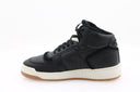 yves-saint-laurent-sl80-mid-top-sneaker-noir