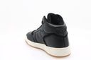 yves-saint-laurent-sl80-mid-top-sneaker-noir