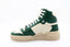 yves-saint-laurent-sl24-high-top-sneaker-vintage-vert-blanc