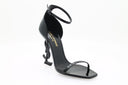 yves-saint-laurent-opyum-sandales-a-talon-noir