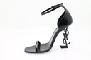 yves-saint-laurent-opyum-sandales-a-talon-noir