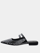 Degrif Shoes Outlet - Viola 16 - Sabot - Liu Jo