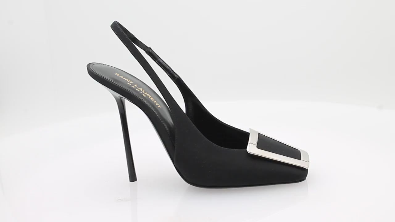 Degrif - Collection Yves Saint Laurent